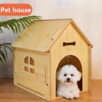 Pet House
