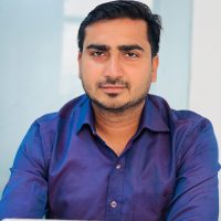 WhatsApp Image 2025-04-10 at 00.08.43