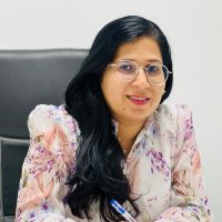 WhatsApp Image 2025-05-02 at 17.17.41